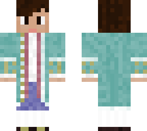 bach1224 skin
