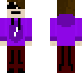bad