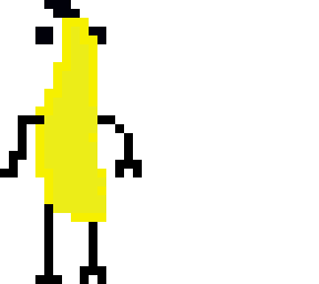 banana