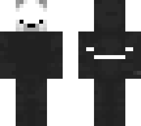 barely_bear