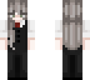 bartender saneshi