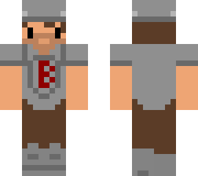bashekis the unwise
