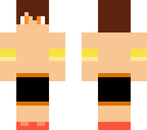 beachepisode