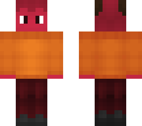 benlab crimson