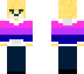 bi isabelle