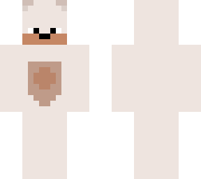 biscuit