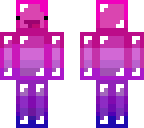 bi***ual skeppy :p