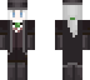 bloodborne: lady maria of the astral clocktower
