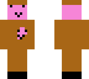 bob