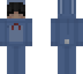 bonnie