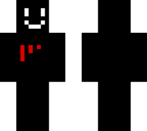 boo