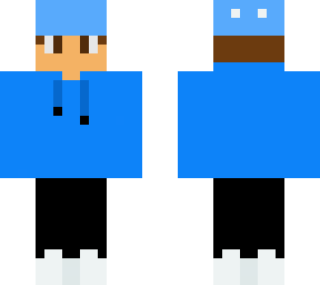 bounty skin new