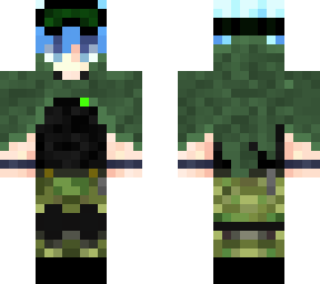 box's comp skin - final final
