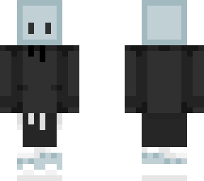 boxhead yes