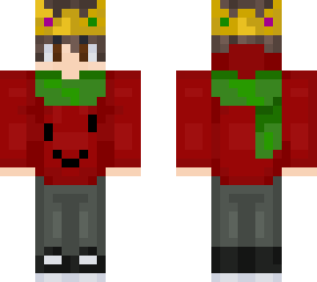boy