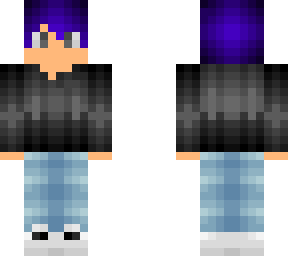 boy