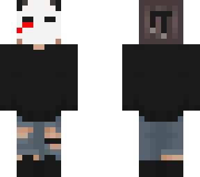 boy.2