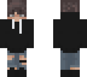boy.2