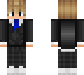 boy suit
