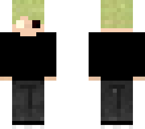 bqgdl
