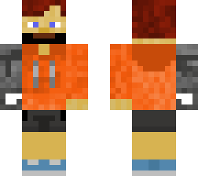 brikblok skin