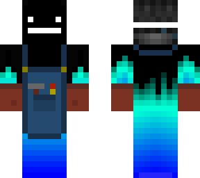 builder lucmono