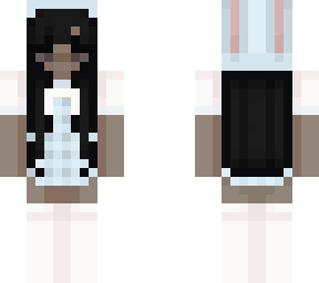 bunnie