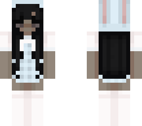 bunnie