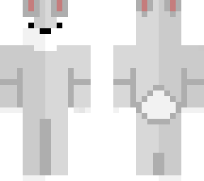 bunny