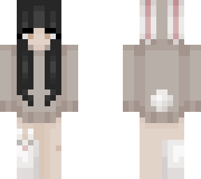 bunny
