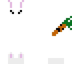 bunny boi