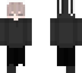 bunny boy 2