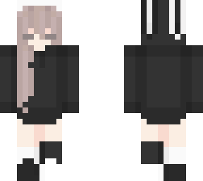 bunny girl 2