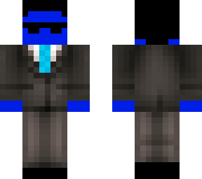 business
