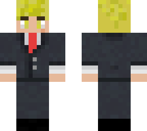 business beegee