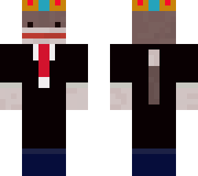 business monkey