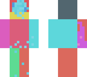 bvldvfkfbkfkhf