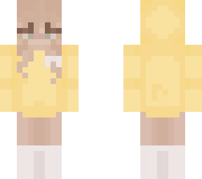 c h i c k e n ~ (repost)