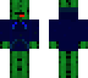cactus cool v4