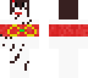 cake boy