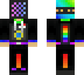 camera account remake
