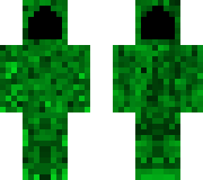 camo suit