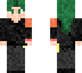 capitn cid