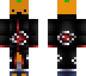 carrot akatsuki
