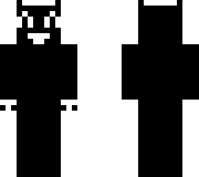 cartoon cat