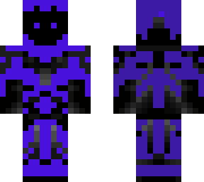 catalyst hunter