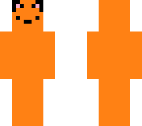 catskin