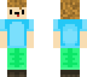 cavequan_