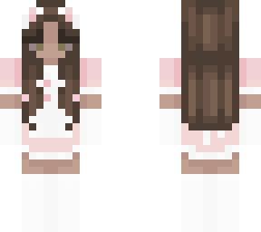 cezie2