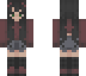 challenge thing i made